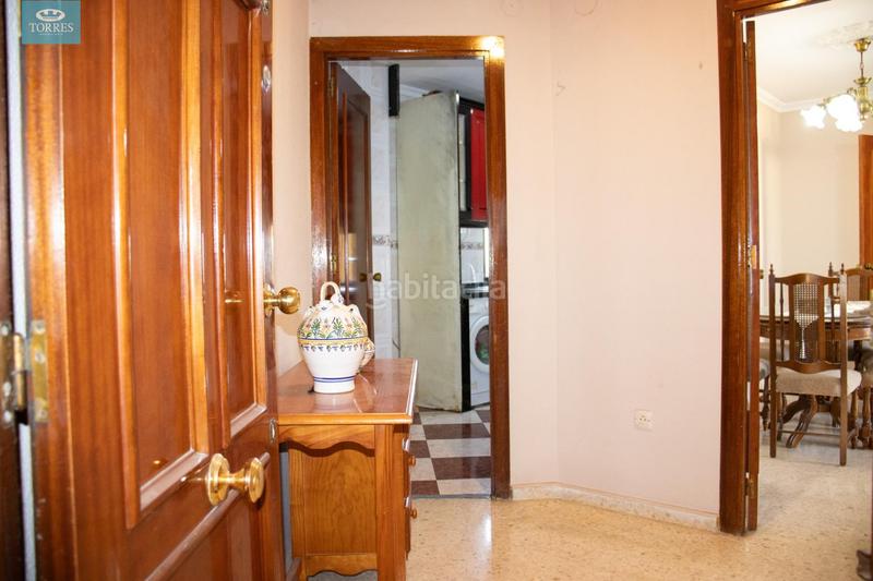 Foto 6d9626e6-0455-4783-9a1f-8dabbfea426b. Flat in Triana Oeste Sevilla