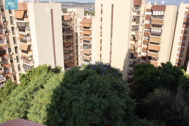 Foto 768d4619-c053-4275-8007-e7038481dd4c. Flat in Triana Oeste Sevilla
