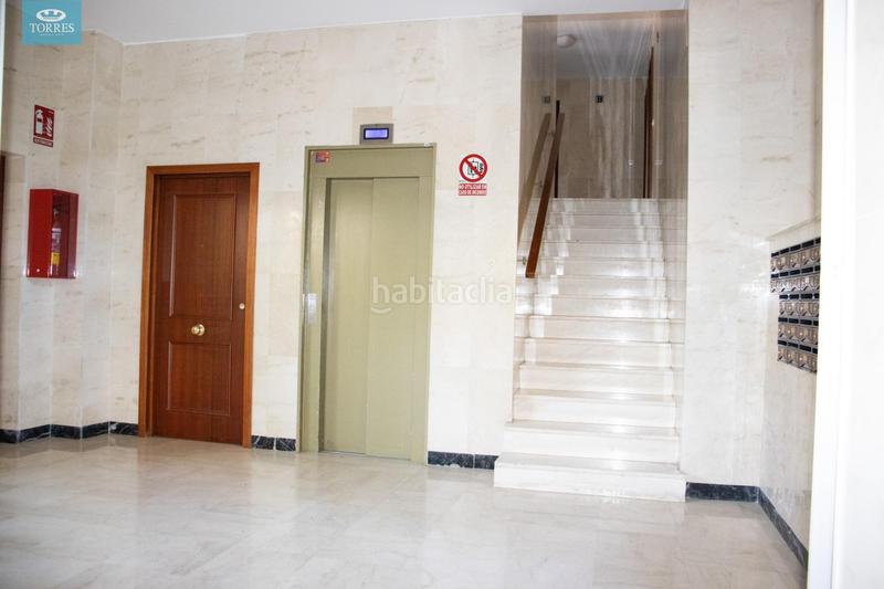 Foto 8cc3bc98-ba15-4cc0-81e3-63797586d5c9. Flat in Triana Oeste Sevilla