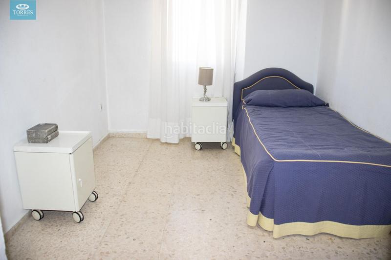 Foto 90f91e92-d2d7-4784-8d88-08ee1ce6deb8. Flat in Triana Oeste Sevilla