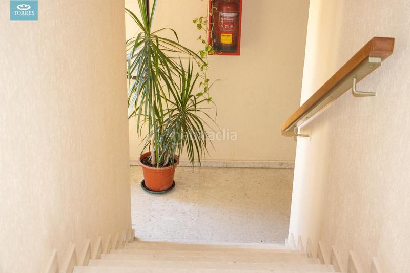 Foto 9d2b9ebf-eb50-4009-bd07-8616d851ac05. Flat in Triana Oeste Sevilla