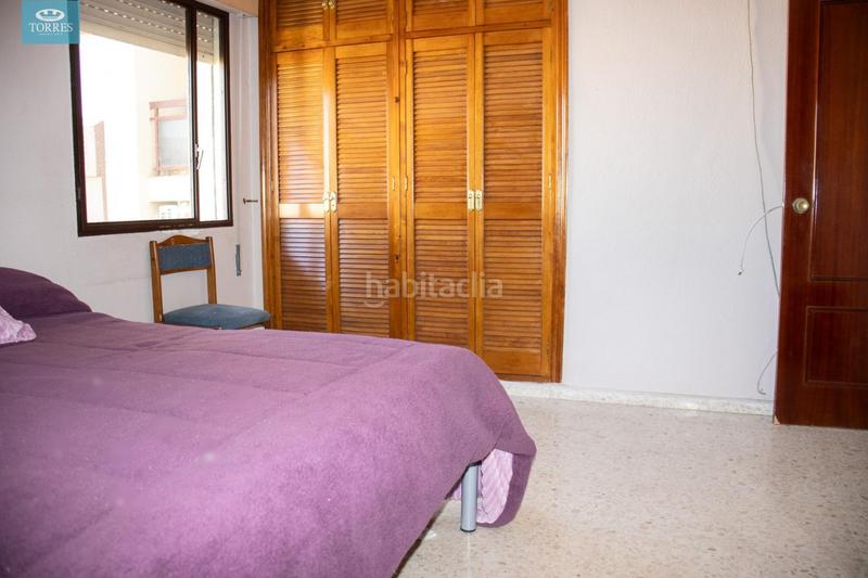 Foto c36212c3-64e1-4d34-9adc-cf1c7506b9af. Flat in Triana Oeste Sevilla
