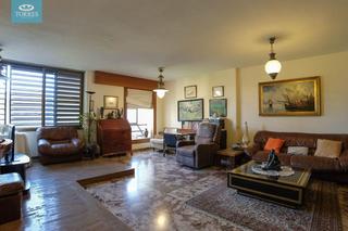 Appartement à Bami - La Estrella. Tu nuevo hogar en bami, con todas las comodidades y una ubicació
