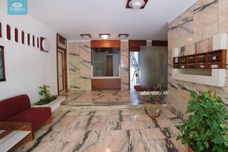 Appartement à Bami - La Estrella. Tu nuevo hogar en bami, con todas las comodidades y una ubicació