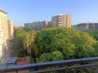 Appartement à El Plantinar - Avda. La Paz - El Juncal. Gran oportunidad en el plantinar  vivienda luminosa con potencia