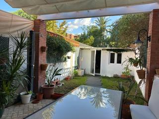 Semi detached house in Urbadiez - Entrepuentes. El espacio que tu familia merece, sin renunciar a la vida urbana