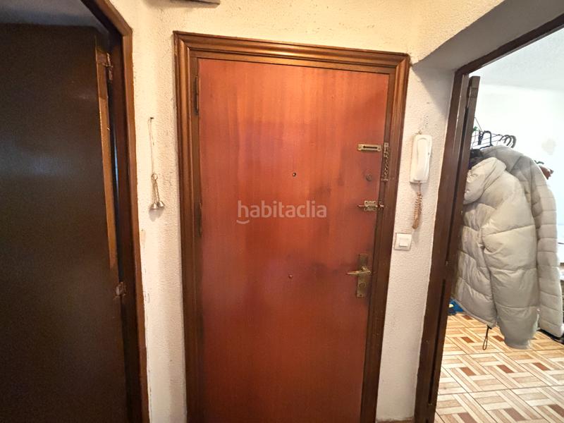 Foto 238cd71c-86a0-49f6-81be-90d99ff9e7fb. Etagenwohnung in Villaverde Alto Madrid