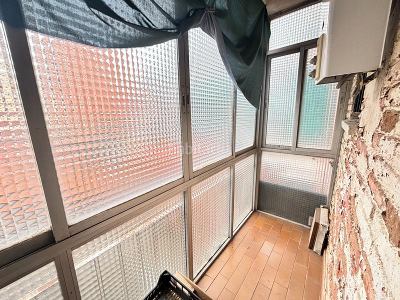 Foto 70fe2fe9-cb07-4442-a106-f2deb11a6bbb. Etagenwohnung in Villaverde Alto Madrid