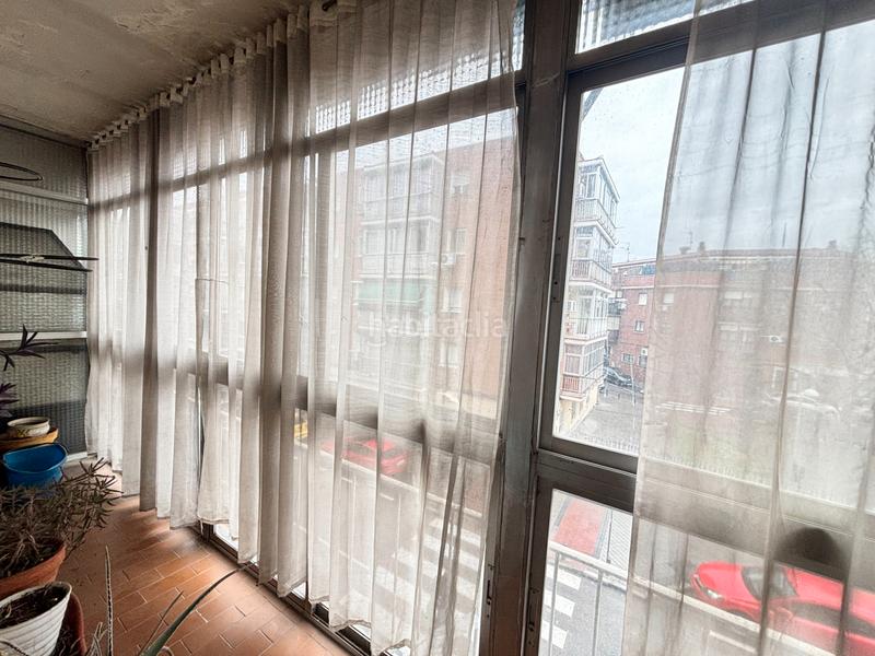 Foto 7a4bd621-c51a-413c-a78d-4addbd6bde30. Etagenwohnung in Villaverde Alto Madrid