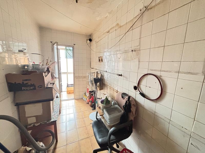 Foto 83dbeaa6-8695-46b7-9284-191e90c62ee8. Etagenwohnung in Villaverde Alto Madrid