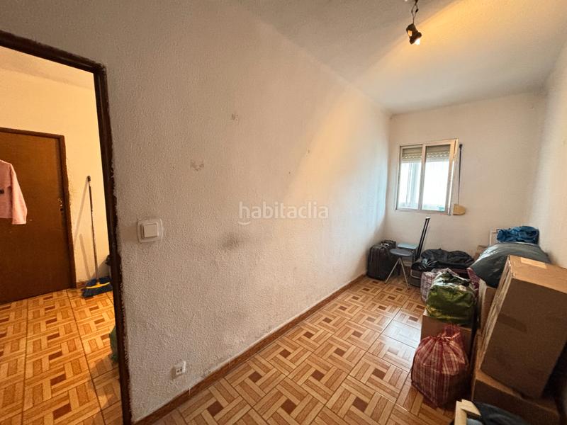 Foto af5d1110-645f-4a21-8380-0c2278c1e894. Etagenwohnung in Villaverde Alto Madrid