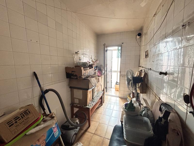 Foto d38805b1-d530-457a-8a02-187686cd69f5. Etagenwohnung in Villaverde Alto Madrid