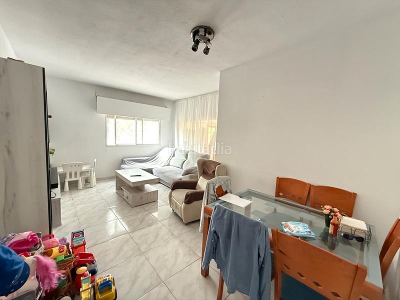 Foto 59d0cd76-eb8d-4d6e-b62b-13877a13509c. Etagenwohnung in Orcasur-12 de Octubre Madrid