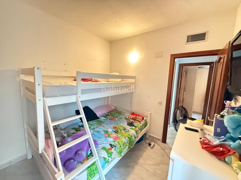 Foto 5d8279ac-6dd8-4be4-b29e-d570ee9f7737. Etagenwohnung in Orcasur-12 de Octubre Madrid