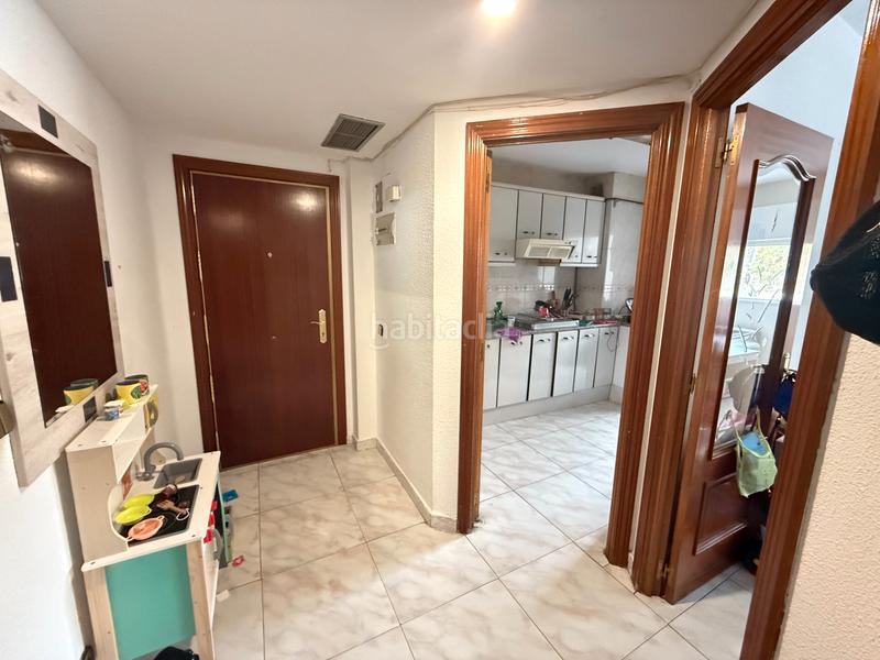 Foto 7f2347b9-c4b3-473c-b76b-6c79b8a48b8a. Etagenwohnung in Orcasur-12 de Octubre Madrid