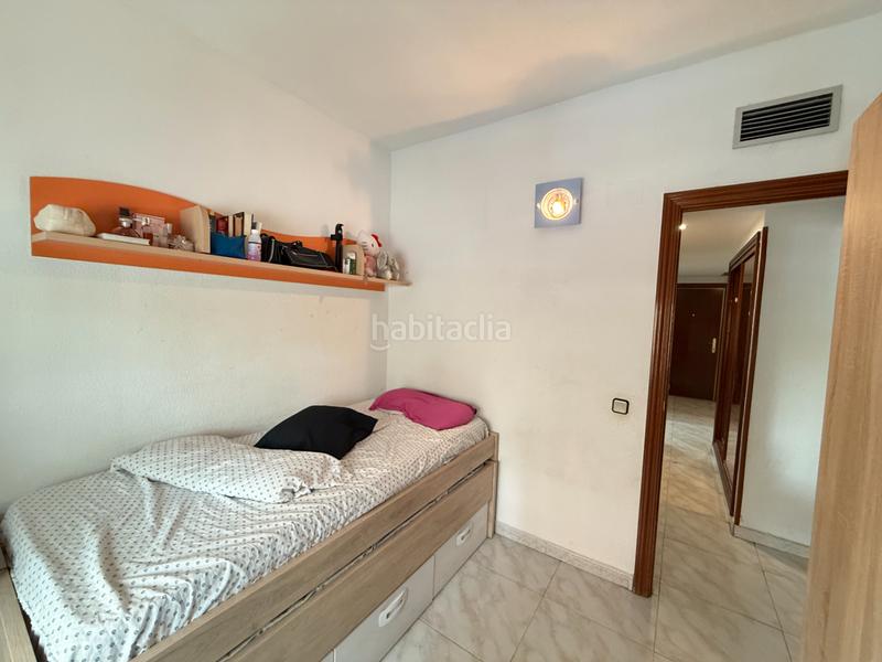 Foto 970f3a55-0b16-4fbc-84d6-0cf8896b9a60. Etagenwohnung in Orcasur-12 de Octubre Madrid