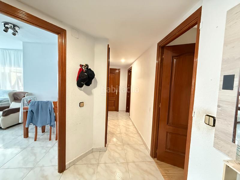 Foto b745a712-eb58-4bd3-bee1-cc83061f9a56. Etagenwohnung in Orcasur-12 de Octubre Madrid