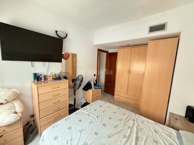 Foto c13283ef-d135-4a3b-bca1-124c686b432b. Etagenwohnung in Orcasur-12 de Octubre Madrid