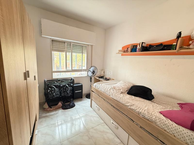 Foto de65a7a9-7469-4386-868c-47a71ca908b0. Etagenwohnung in Orcasur-12 de Octubre Madrid