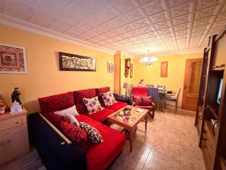 Etagenwohnung  Calle remodelación. Donpiso orcasitas vende