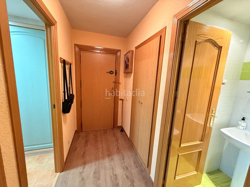 Foto eb757ffa-8346-4298-8058-4ac35e43f4df. Pis amb calefacció a Orcasitas Madrid