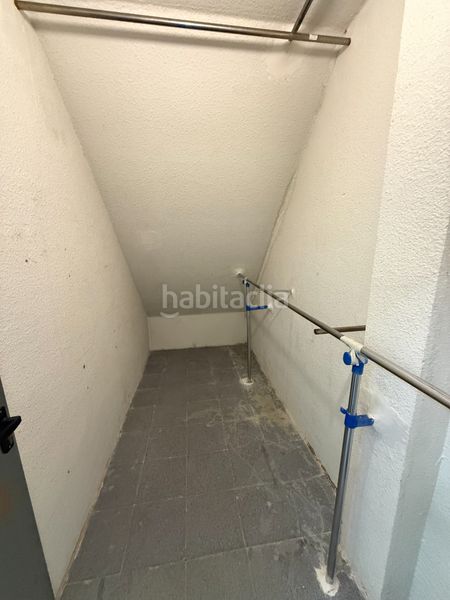 Foto 3d894294-70e5-4cc1-a5e6-e57d4af55508. Pis amb calefacció piscina a Orcasitas Madrid