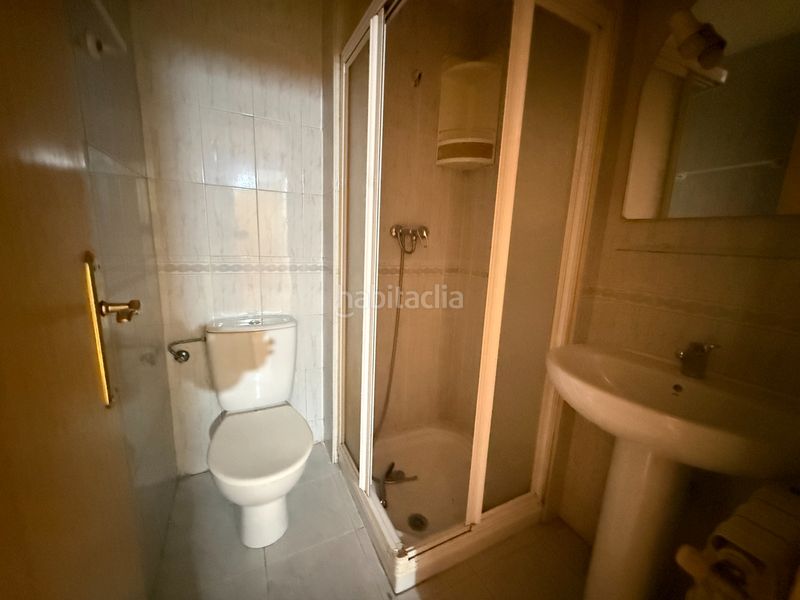 Foto c919126f-bab1-4d70-845f-2683d43b0e06. Pis amb calefacció piscina a Orcasitas Madrid
