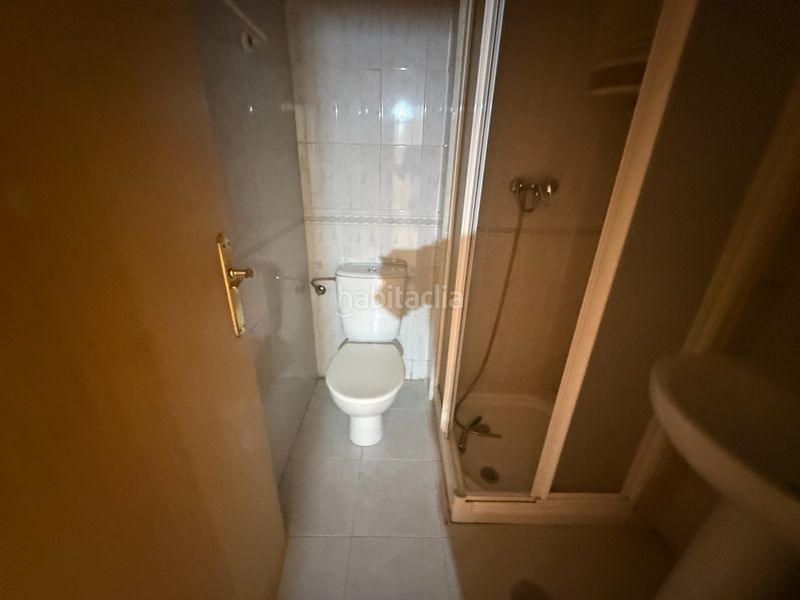 Foto fa339894-e833-4dce-9c52-fe5f10a09212. Pis amb calefacció piscina a Orcasitas Madrid