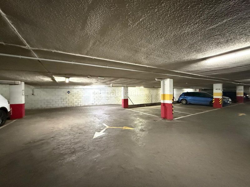 Foto b34d99be-b8ac-43e7-83e4-c0b8b781d0a5. Pis amb calefacció piscina a Estrella Madrid