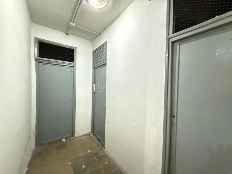 Foto c7c8c5a3-b2e6-46da-9c4e-601c822e8aea. Pis amb calefacció piscina a Estrella Madrid