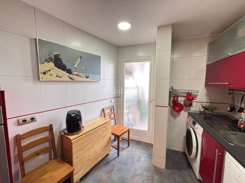 Foto 1ee5fe5d-6d2d-4c24-88a8-5936365cad36. Attique avec chauffage dans Villaverde Alto Madrid