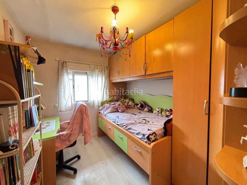 Foto 39d4b380-cb1c-499a-a093-376fe7254ec0. Attique avec chauffage dans Villaverde Alto Madrid
