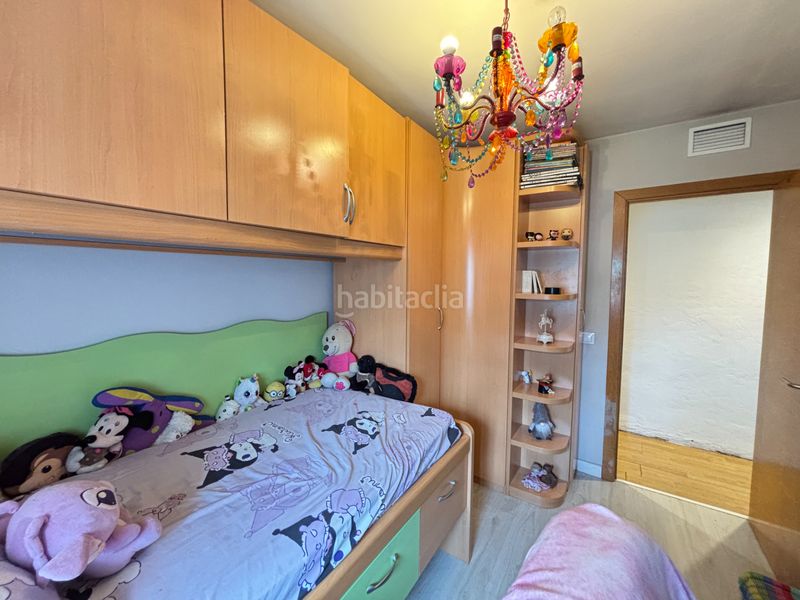 Foto 51ab49b4-249b-47fa-8704-83e3959de1be. Attique avec chauffage dans Villaverde Alto Madrid