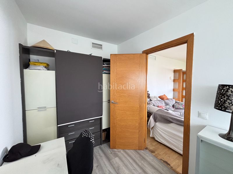 Foto 784f7307-4142-4381-a85c-a4c0cb196a5f. Attique avec chauffage dans Villaverde Alto Madrid