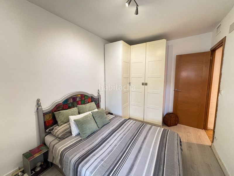 Foto e21b0c69-6e88-4119-af8a-38ef3e0ffd4f. Attique avec chauffage dans Villaverde Alto Madrid