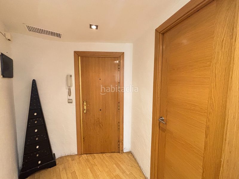 Foto e595e663-a692-4491-900e-882cbb21cc80. Attique avec chauffage dans Villaverde Alto Madrid