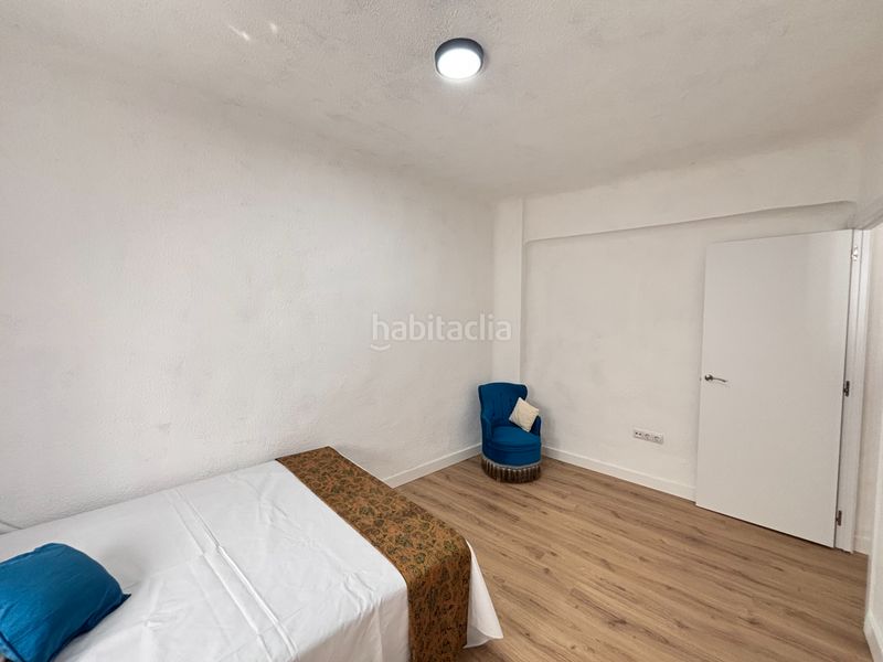 Foto 1110ca97-eea3-4f86-bf83-67fc930a7876. Pis a Villaverde Alto Madrid