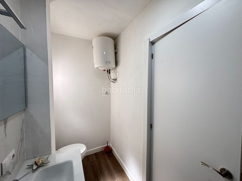 Foto 1438ef76-bd62-4cec-92d9-22abafa6371b. Pis a Villaverde Alto Madrid