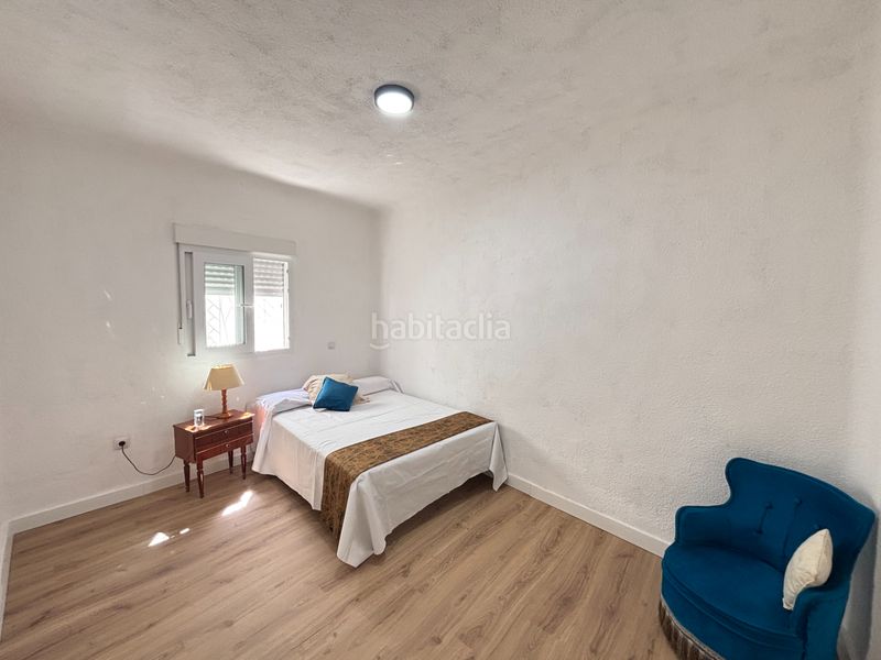 Foto 62b86ebe-e0f3-42e3-88c2-776ea365286d. Pis a Villaverde Alto Madrid