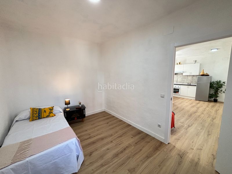 Foto 674829d1-23ae-4c73-aab0-91b25d03e5a9. Pis a Villaverde Alto Madrid