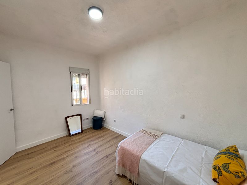 Foto 7242ac2d-a754-405b-a6f8-f547eaa62e27. Pis a Villaverde Alto Madrid