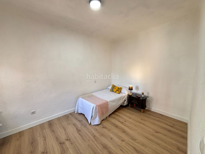 Foto 733b7af6-45ac-4dbd-9f7a-39efee8f13df. Pis a Villaverde Alto Madrid
