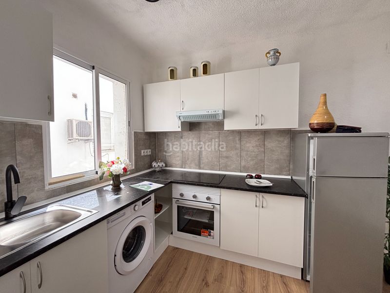 Foto b5ad1e16-8369-4c02-a772-efc880880140. Pis a Villaverde Alto Madrid