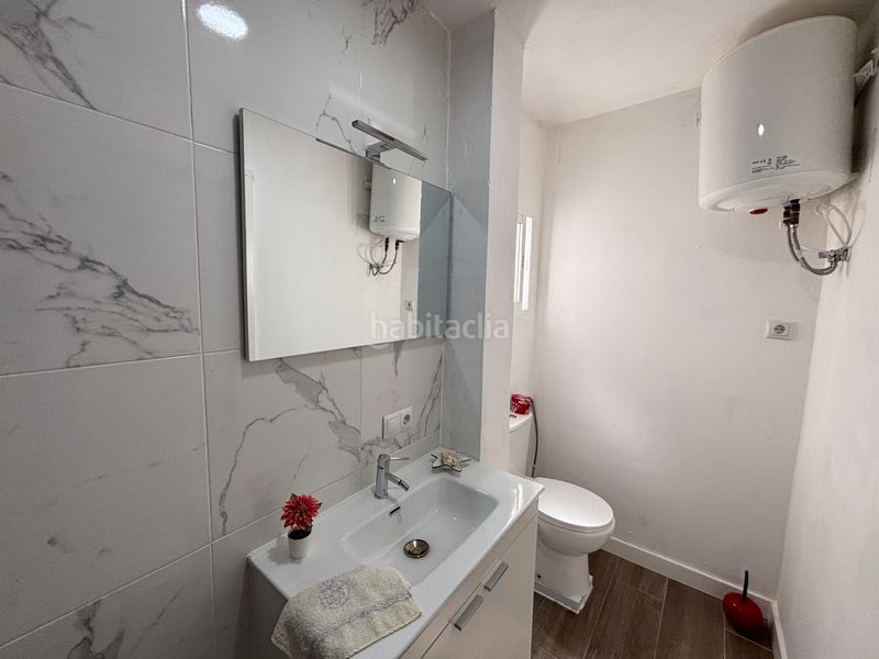 Foto b64605b6-0f69-43a6-806c-684f95756803. Pis a Villaverde Alto Madrid