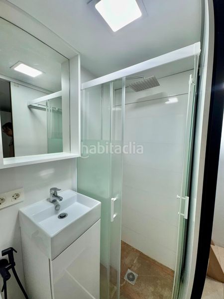 Foto b50cf300-b1b5-4f92-9346-d8c50dbafe2b. Pis amb calefacció a Villaverde Alto Madrid