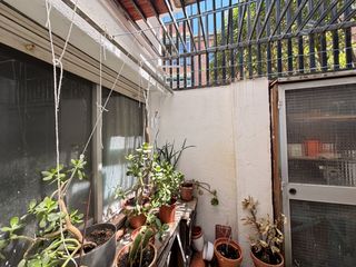 Appartement  Calle del olvido