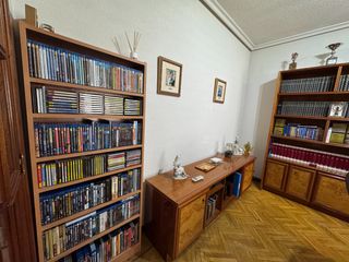 Flat in Calle Artesanía