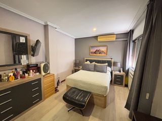Appartement  Calle del olvido