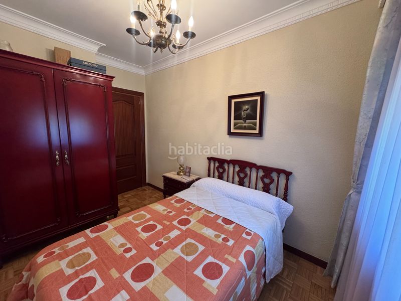 Foto a2730928-658b-4834-8627-7a4add498567. Pis amb calefacció a Villaverde Alto Madrid