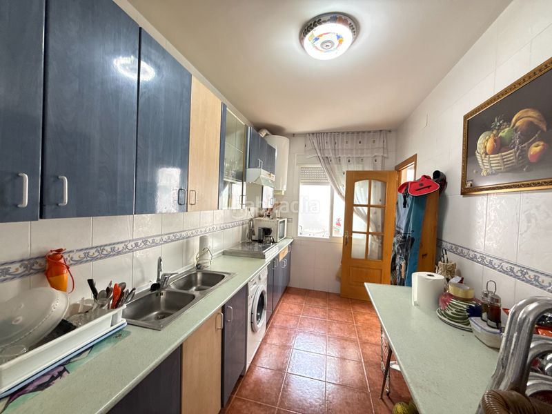 Foto e1ab9ba3-10f2-4b7e-acda-f023385b2a0e. Xalet amb aparcament a Dosbarrios